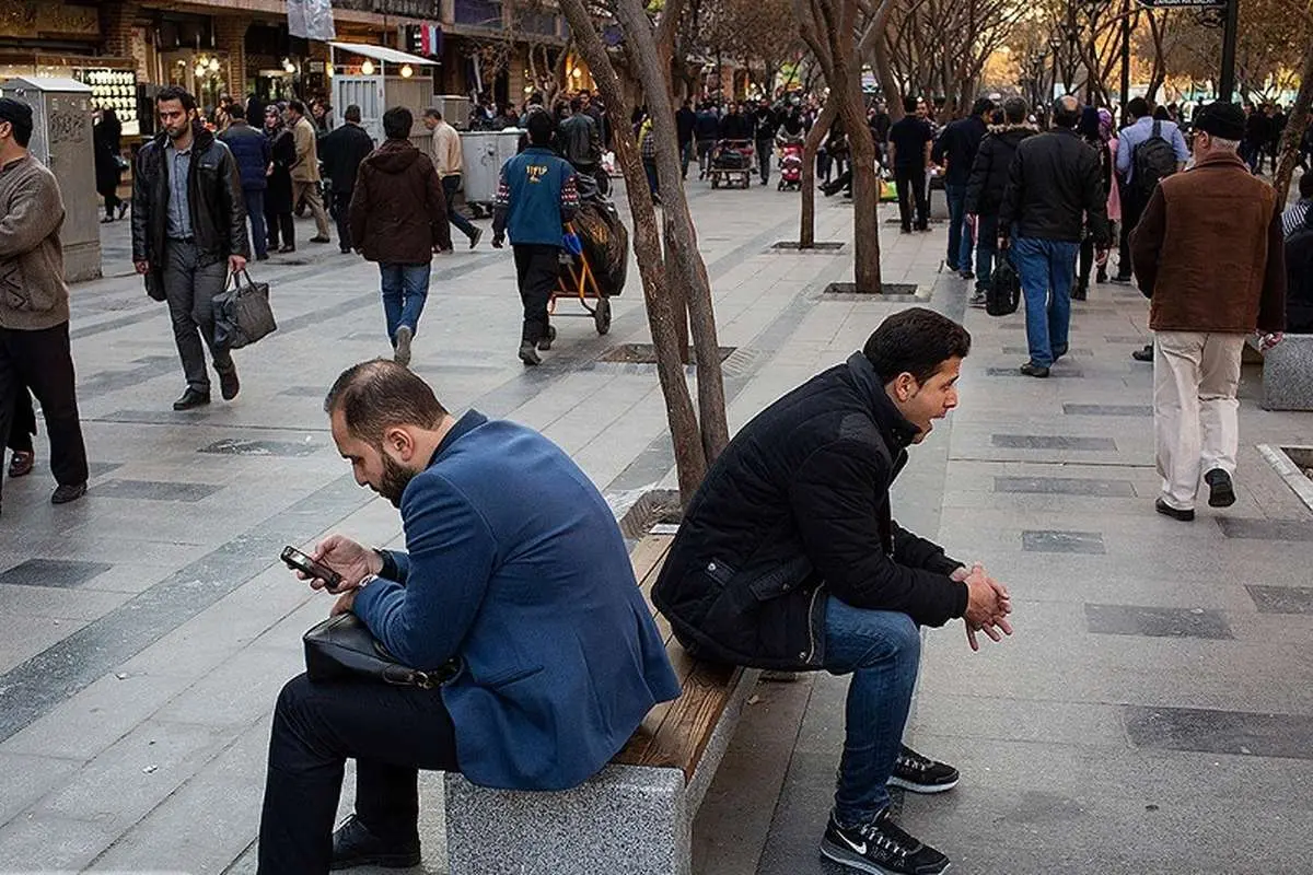 سناریو‌های تورمی سال ۱۴۰۵ اقتصاد ایران