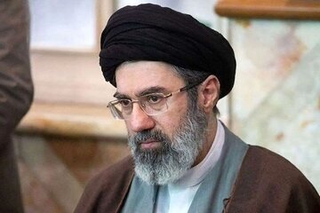 سازمان تبلیغات: مجتبی خامنه‌ای در سلامت کامل است