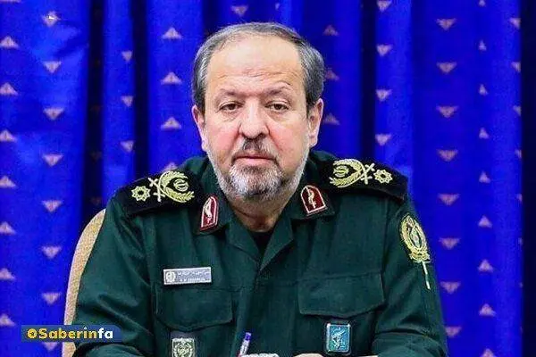 مجید ابن الرضا