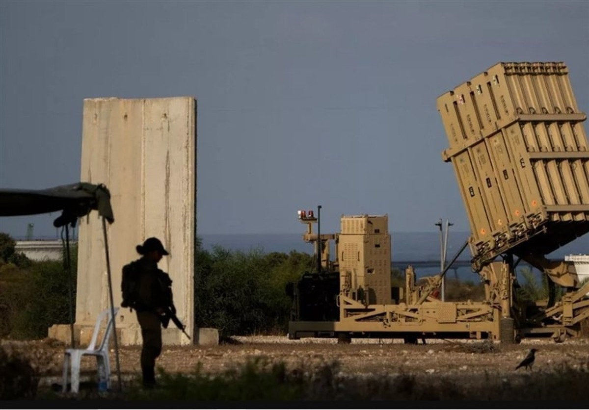 جلسه فوری مسئولان ارشد نظامی آمریکا در کاخ سفید