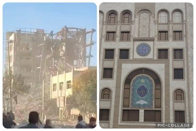 انتخاب رهبر جدید زیر آتش و باروت/ چرا جریان مصباح مخالف رهبری شورایی است؟