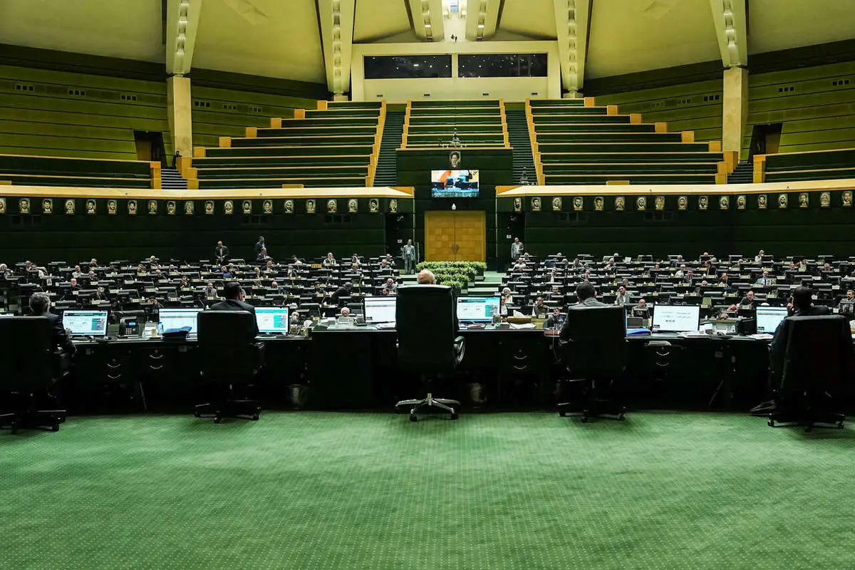 چرا کمیته دفاعی در کمیسیون بهداشت و درمان مجلس تشکیل شد؟