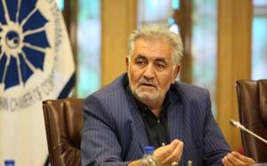 عبدالوهاب سهل‌آبادی: تولید باید بر تامین نیاز‌های ضروری مردم متمرکز شود