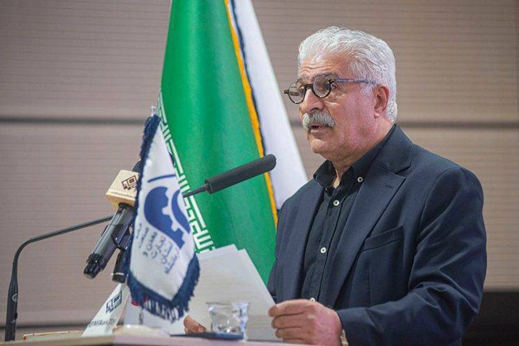 تداوم تولید و حفظ اشتغال، شریان حیاتی جامعه در شرایط بحران است/ ضرورت فریز موقت مطالبات دستگاه های دولتی