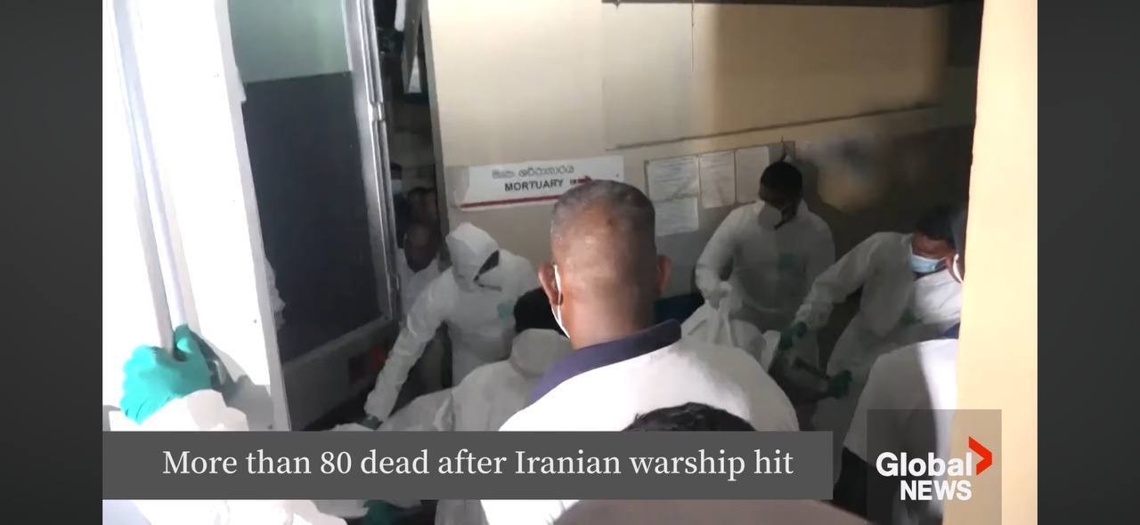 اخبار ششمین روز جنگ ایران و آمریکا و اسرائیل/شنیده شدن صدای چند انفجار حوالی فرودگاه مهرآباد تهران/یک پادگان نظامی در قم هدف حمله موشکی قرار گرفت