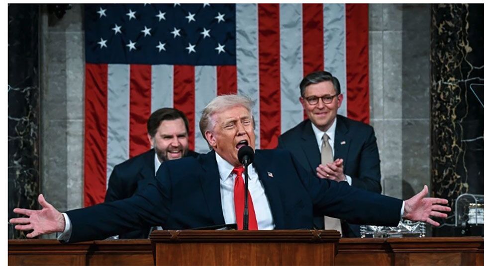 مجوز کنگره برای ادامه جنگ با ایران