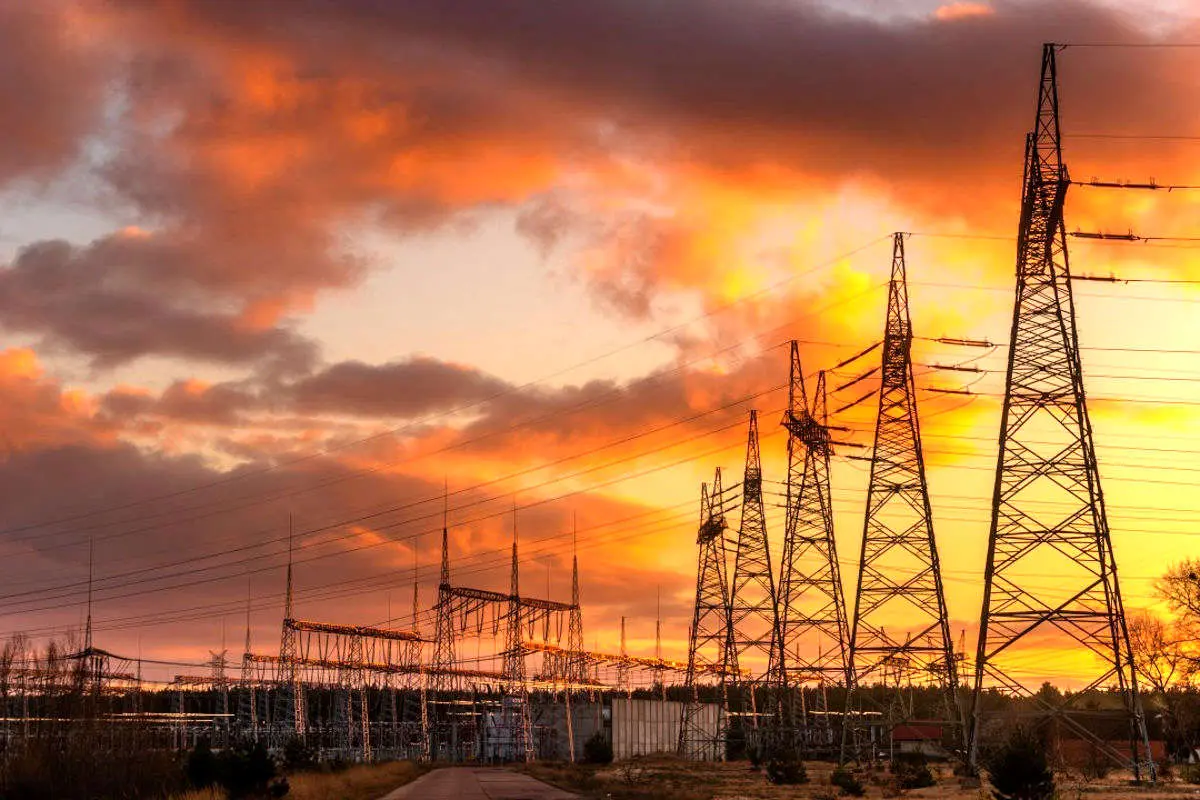 اطلاعیه جدید وزارت نیرو/ مشترکان قطعی آب و برق را اطلاع دهند