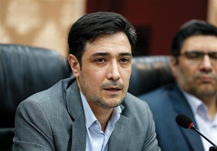 سخنگوی سازمان مالیاتی: در بحث مالیات هوای مشاغل را خواهیم داشت