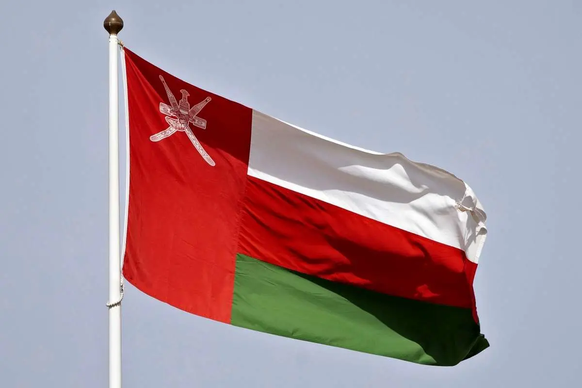 وزیر خارجه عمان خواستار توقف جنگ شد