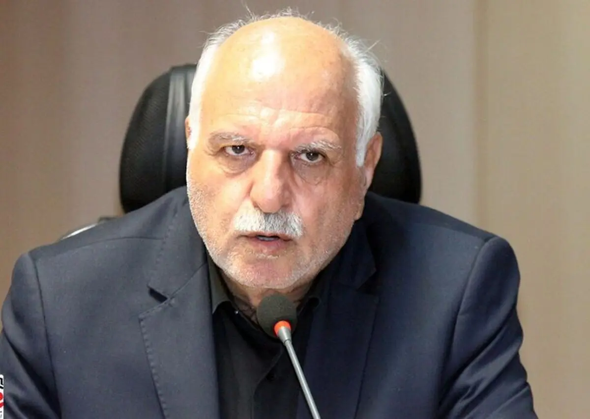 قاسم نوده فراهانی