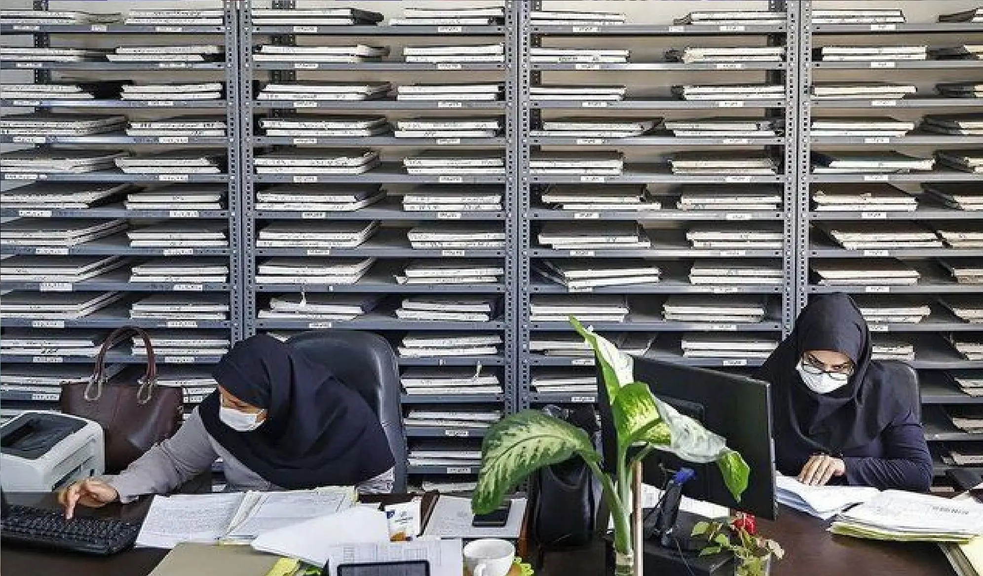 جزییات تعطیلی ادارات تهران روز یکشبه ۱۷ اسفند