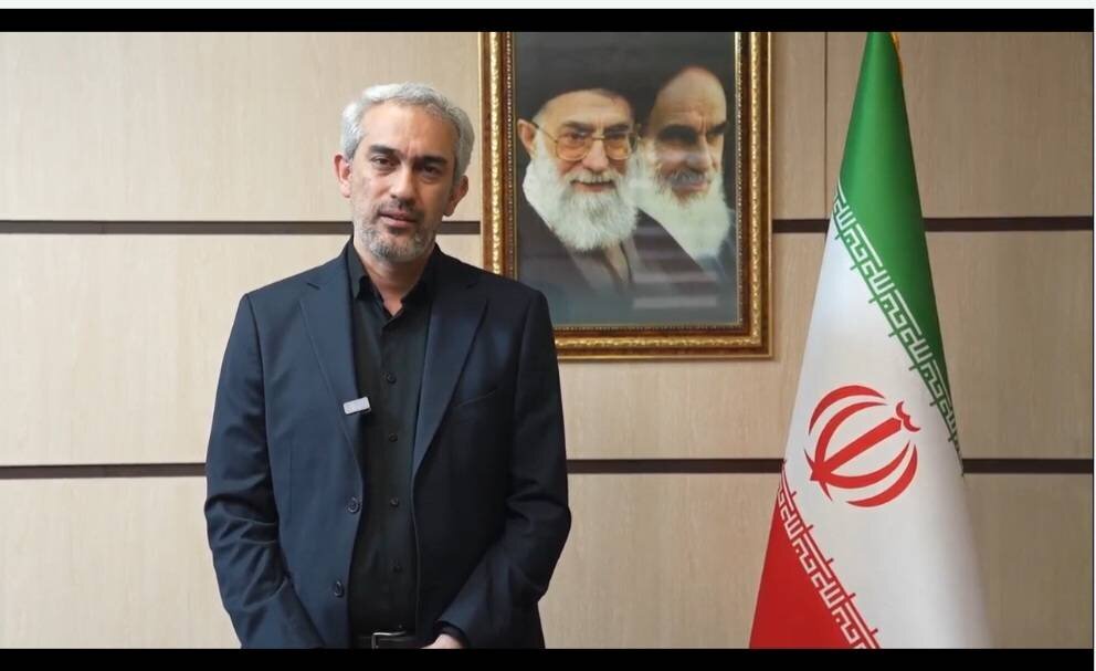 خدمات‌رسانی اقتصادی در شرایط جنگ تحمیلی ادامه دارد