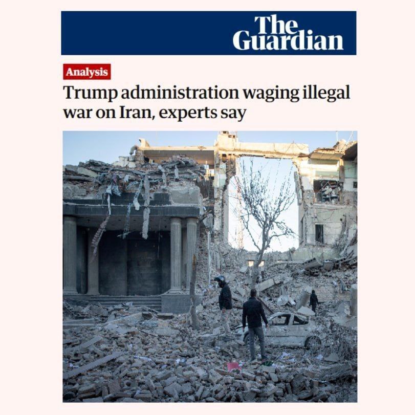 اخبار روز هشتم جنگ ایران و آمریکا و اسرائیل/ انفجار مهیب در فرودگاه مهرآباد/ تکذیب شایعه تخلیه شهرهای رودبار و لوشان