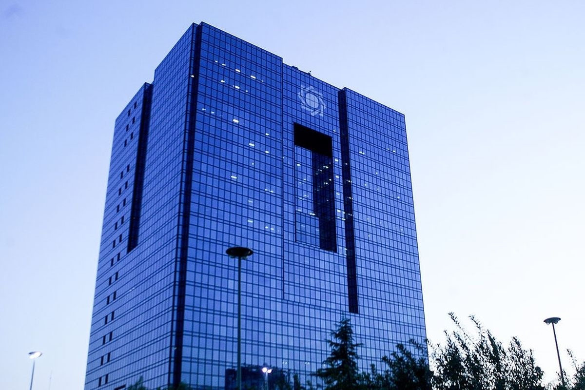 پرداخت اقساط بانکی