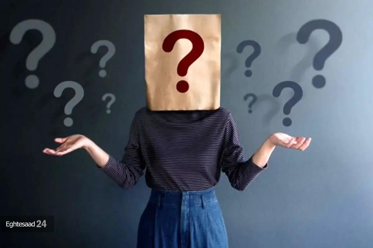 چگونه در شرایط جنگی و بحرانی با تعریفی از هویت واقعی خود داشته باشیم؟