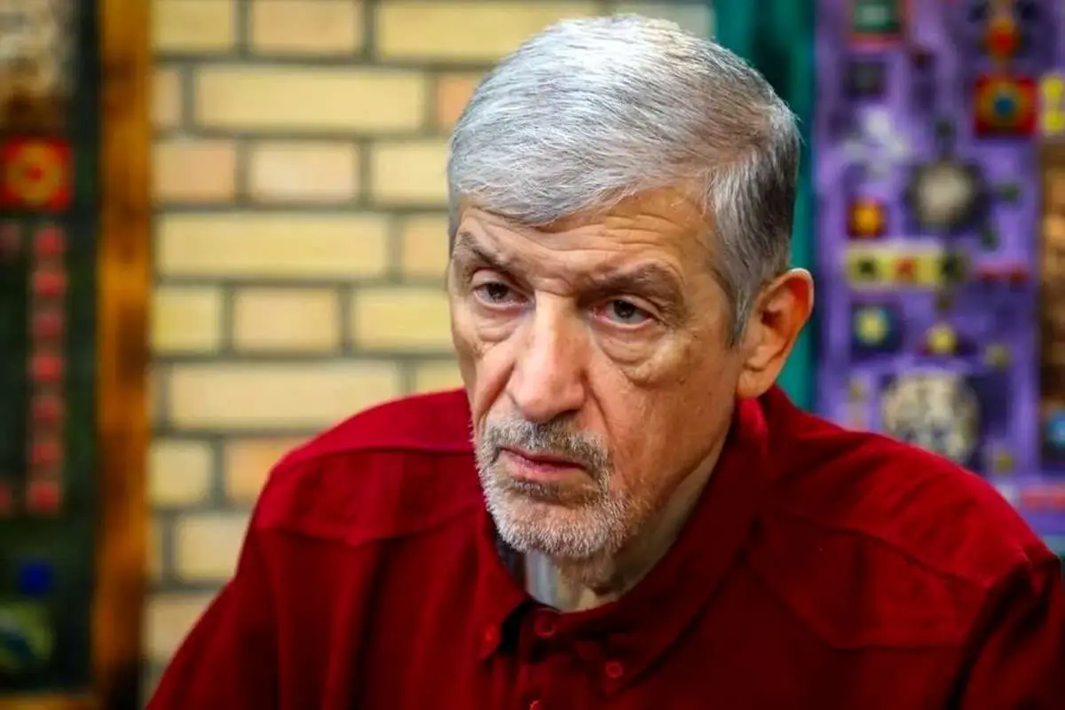 نماینده سابق مجلس: نیاز به عجله در انتخاب رهبر نیست