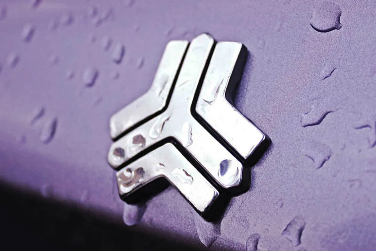 قرعه‌کشی طرح فروش فوق‌العاده ۴ محصول گروه خودروسازی سایپا برگزار شد