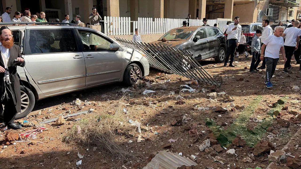 اخبار روز نهم جنگ ایران و آمریکا و اسرائیل/حمله به انبار نفت فردیس ۶ شهید و ۲۱ مصدوم در پی داشت/ ادعای رویترز درباره پیام هشدارآمیز عربستان به تهران