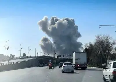 شهادت شهروندان نجف‌آبادی