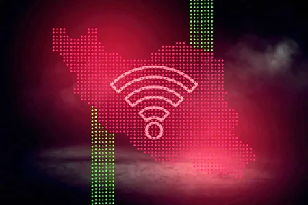 ۱۰ روز با اینترنت ملی/ چرا جریان آزاد اطلاعات به همدلی اجتماعی در شرایط جنگی کمک می‌کند؟