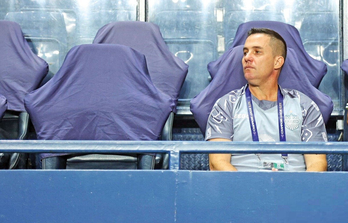 اوسمار ویرا