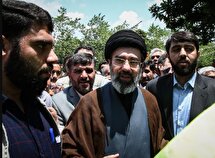 جهان چگونه به رهبر جدید ایران واکنش نشان داد؟