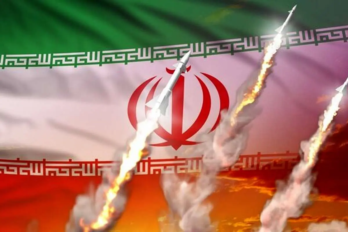 توضیحات سخنگوی وزارت خارجه درباره حملات علیه جمهوری آذربایجان