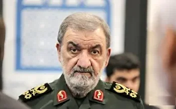 فیلم/محسن رضایی: منتظر نفت ۱۵۰ دلاری باشید