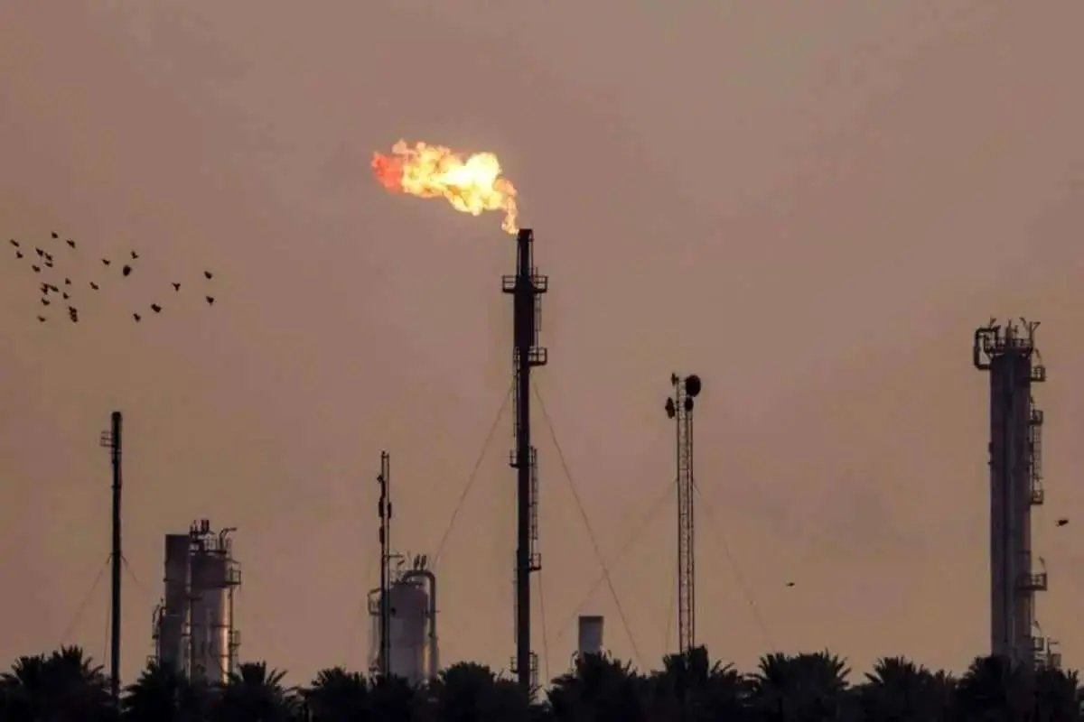 اگر پای نفت به جنگ کشیده شود، چه اتفاقاتی می‌افتد؟ / آثار روانی حمله به تأسیسات نفتی