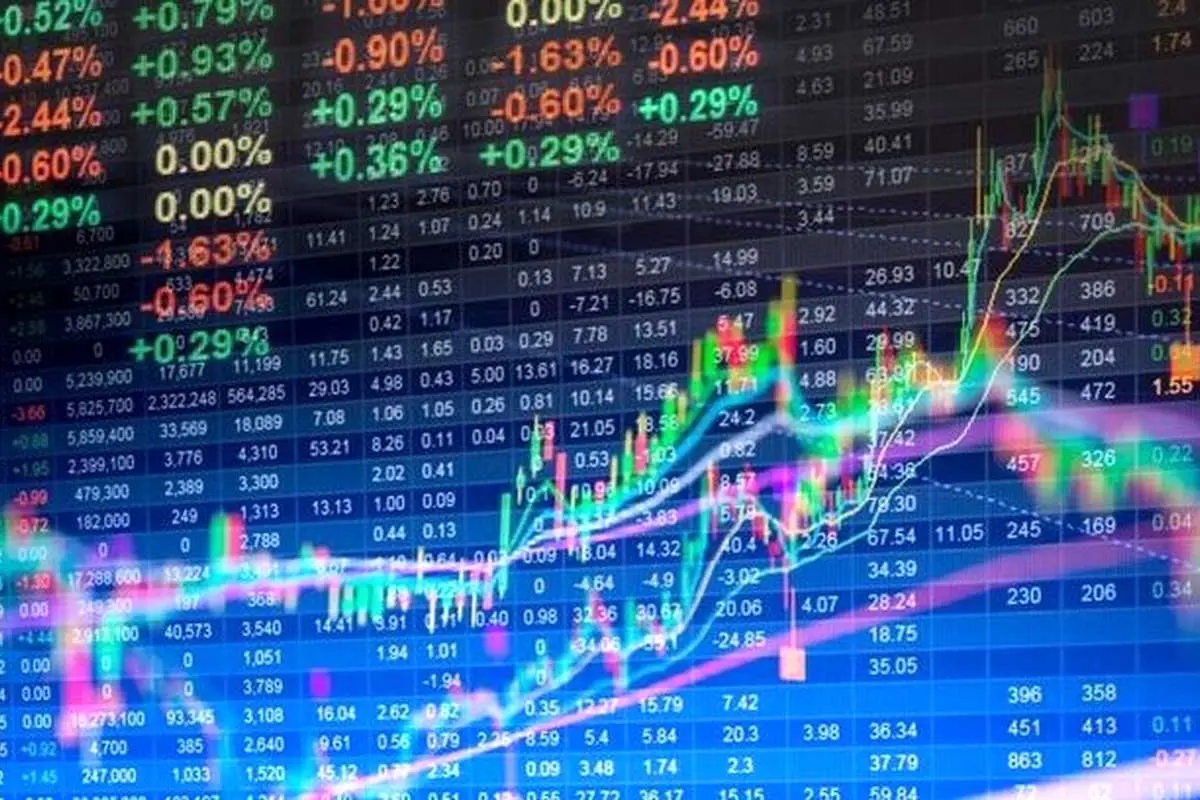 سقوط سهام آسیایی‌ها/ کاهش شاخص‌های نیکی ژاپن و کسپی کره جنوبی با تحولات منطقه