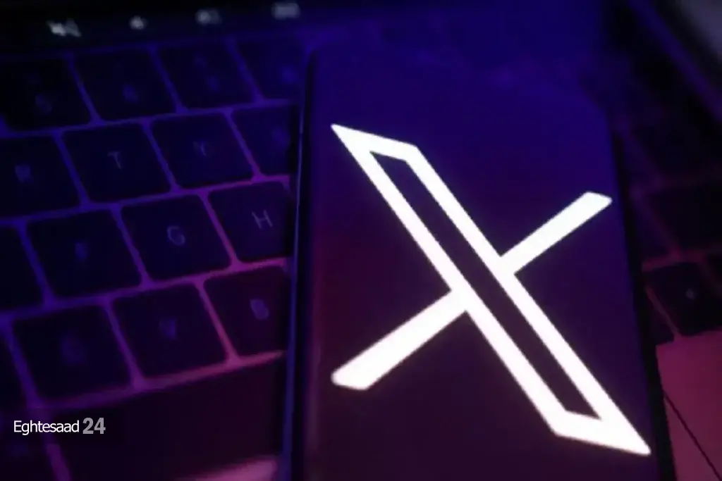 آغاز آزمایش اپلیکیشن مستقل «ایکس چت» در سیستم‌عامل iOS