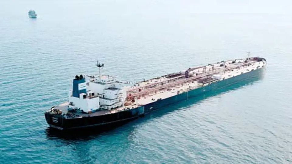 جهش قیمت نفت و گاز در جهان