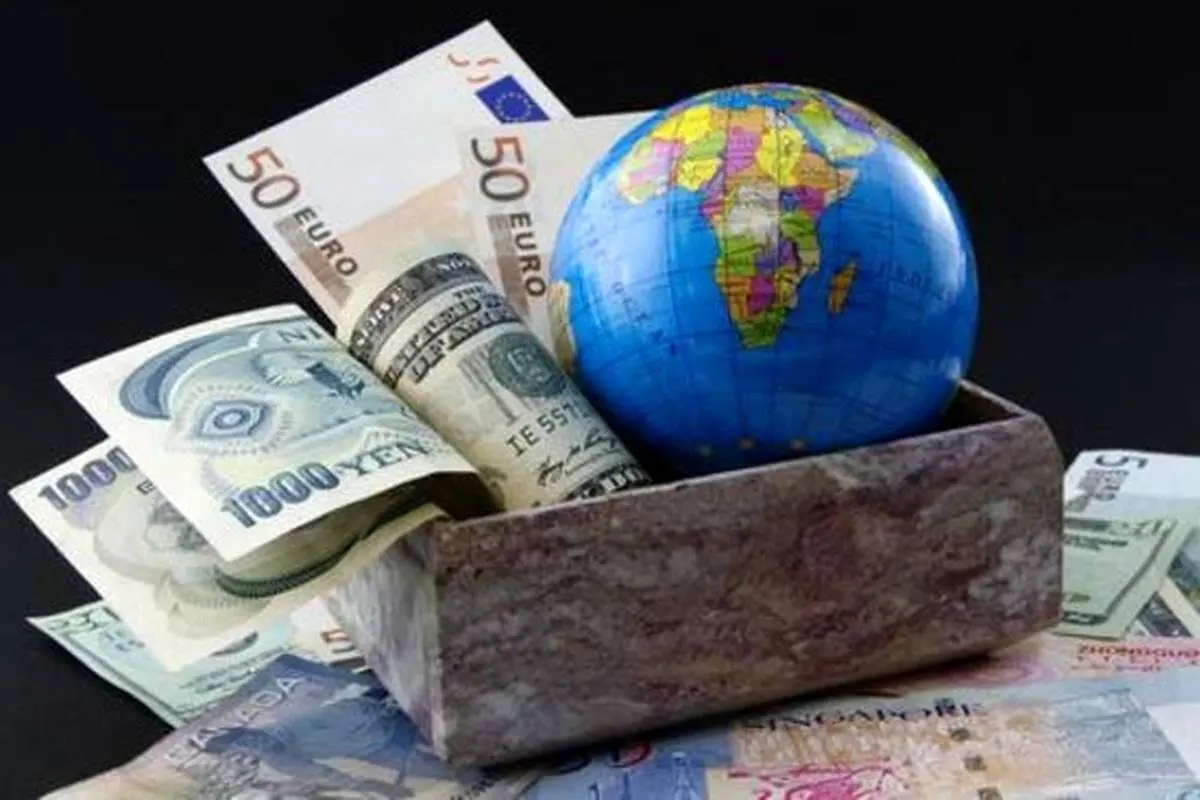 پاسخ سیاست پولی بانک‌های مرکزی به تنش‌های خاورمیانه