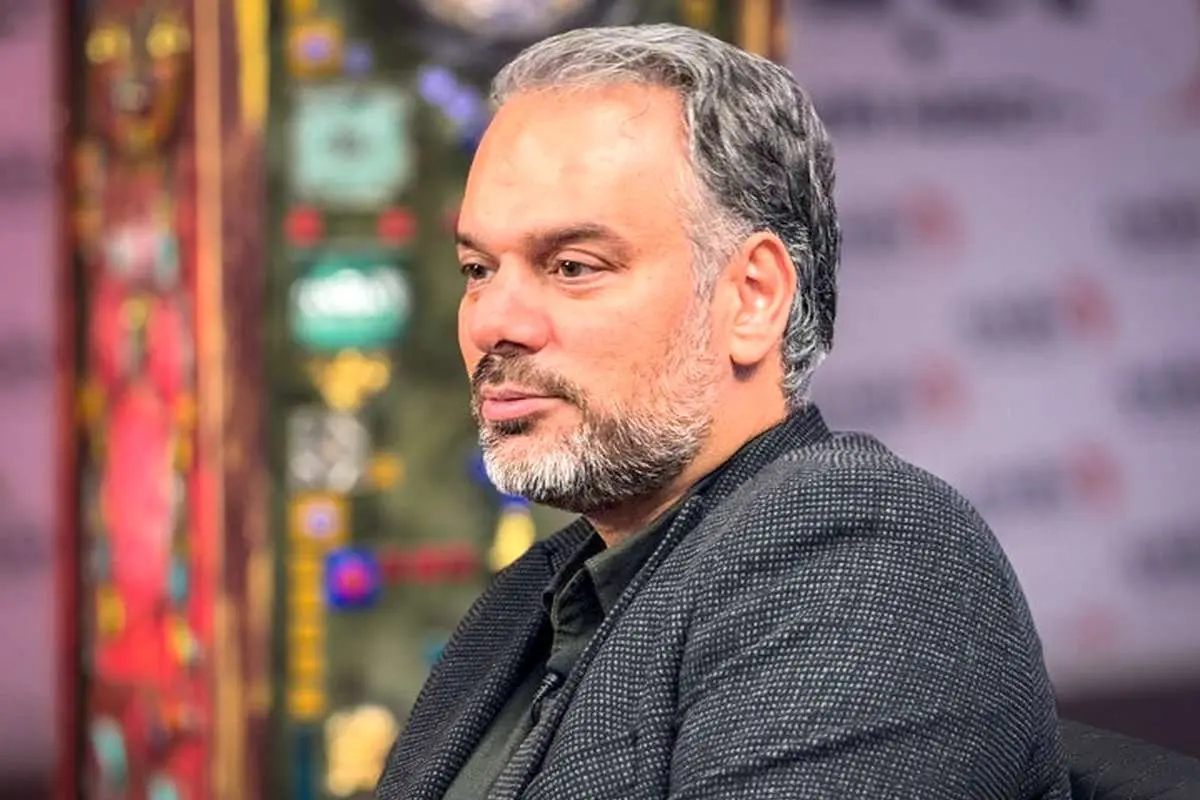 رشیدی کوچی: ترامپ هیچ دستاوردی نداشته/ نه نظام تغییر کرد، نه انرژی هسته‌ای نابود شد