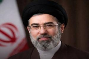 متن پیام حسین دهقان رئیس بنیاد مستضعفان انقلاب اسلامی