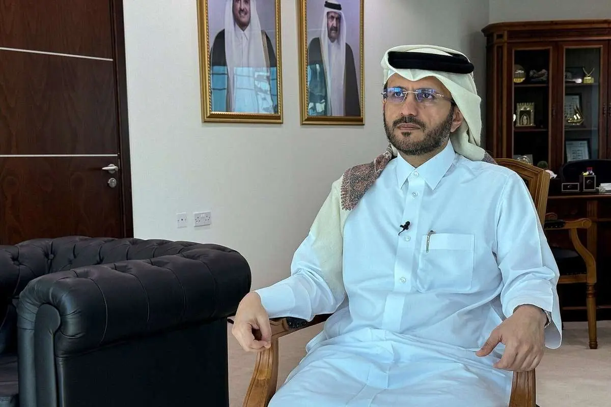 قطر: کانال‌های ارتباطی با ایران قطع نیستند