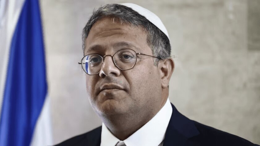 برادر بنیامین نتانیاهو