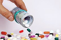 دارو از دسترس خارج می‌شود؟ روایت یک ناترازی خطرناک