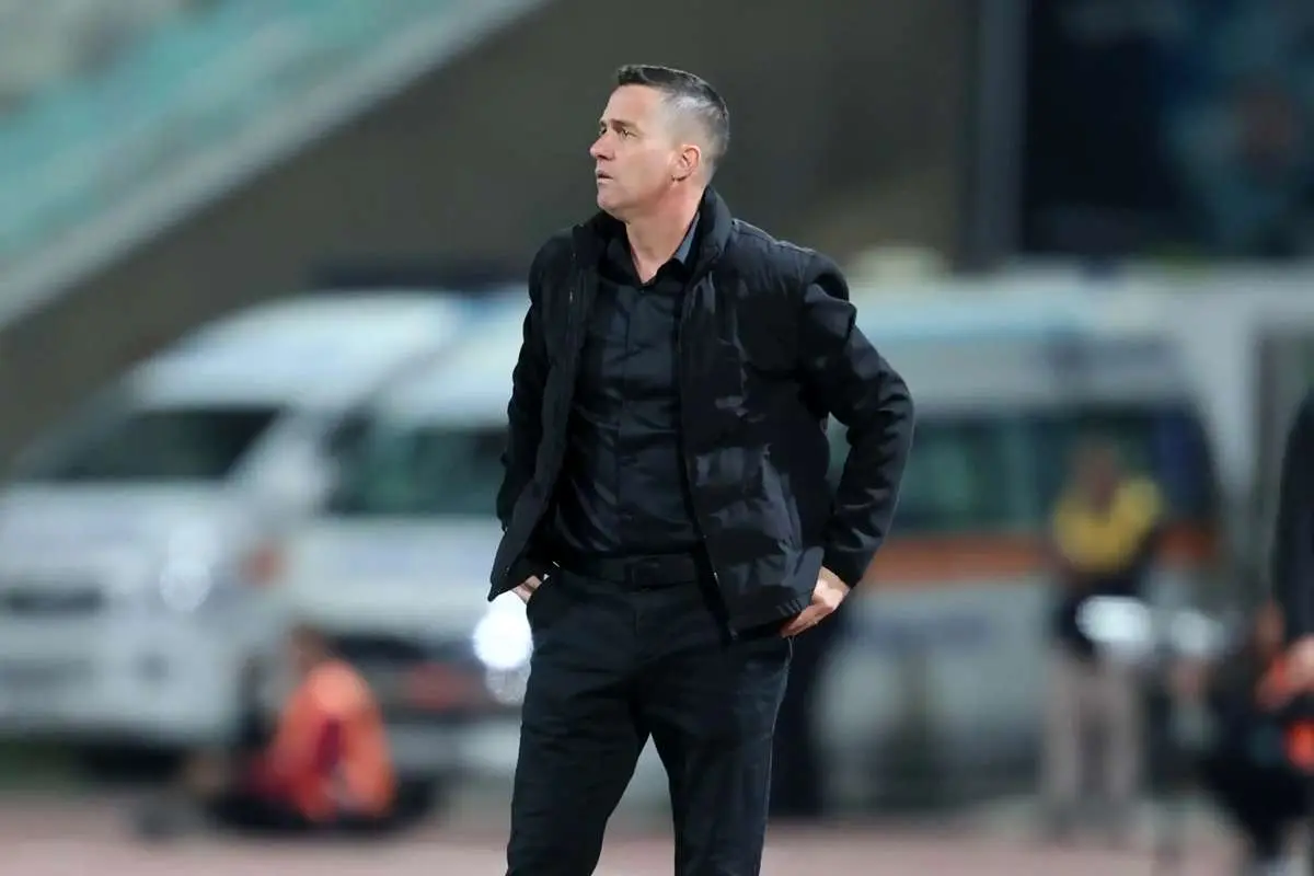 اوسمار ویرا