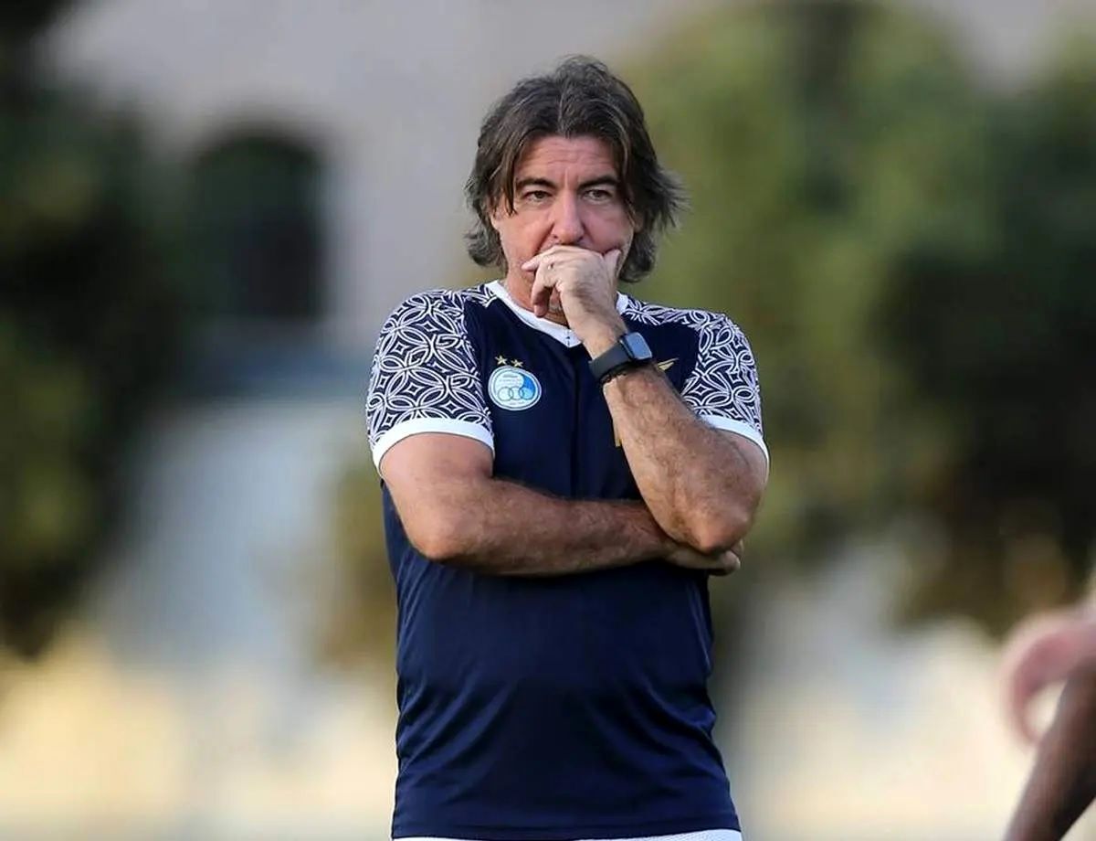 ریکاردو ساپیتنو ریکاردو ساپیتنو