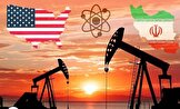 سناریوی جهش تاریخی نفت در صورت حمله آمریکا به ایران / احتمال صعود تا ۱۳۰ دلار؟