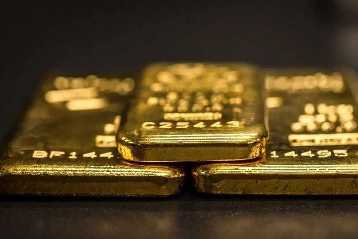بازار طلا در پایان سال ۱۴۰۴/ تقاضای فصلی شکل نگرفت