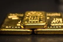 بازار طلا در پایان سال ۱۴۰۴/ تقاضای فصلی شکل نگرفت