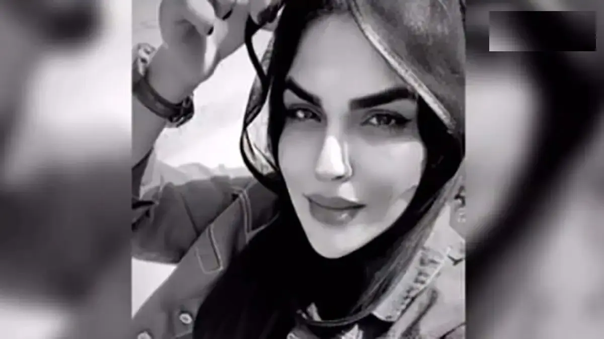 قتل هولناک فاطمه خانچه