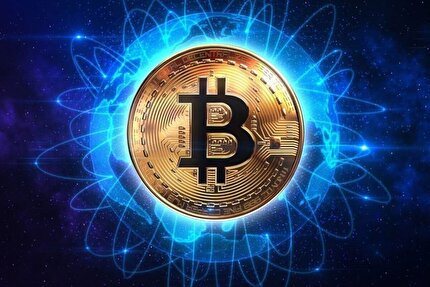 چالش بزرگ بانک‌ها با بیت‌کوین/ آیا مقررات رمزارزها عقب‌نشینی می‌کند؟