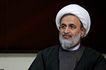 کم‌آبی تقصیر بی‌حجاب‌ها بود و فقر هم به خاطر فحشا؛ پس نقش حاکمیت چیست؟!