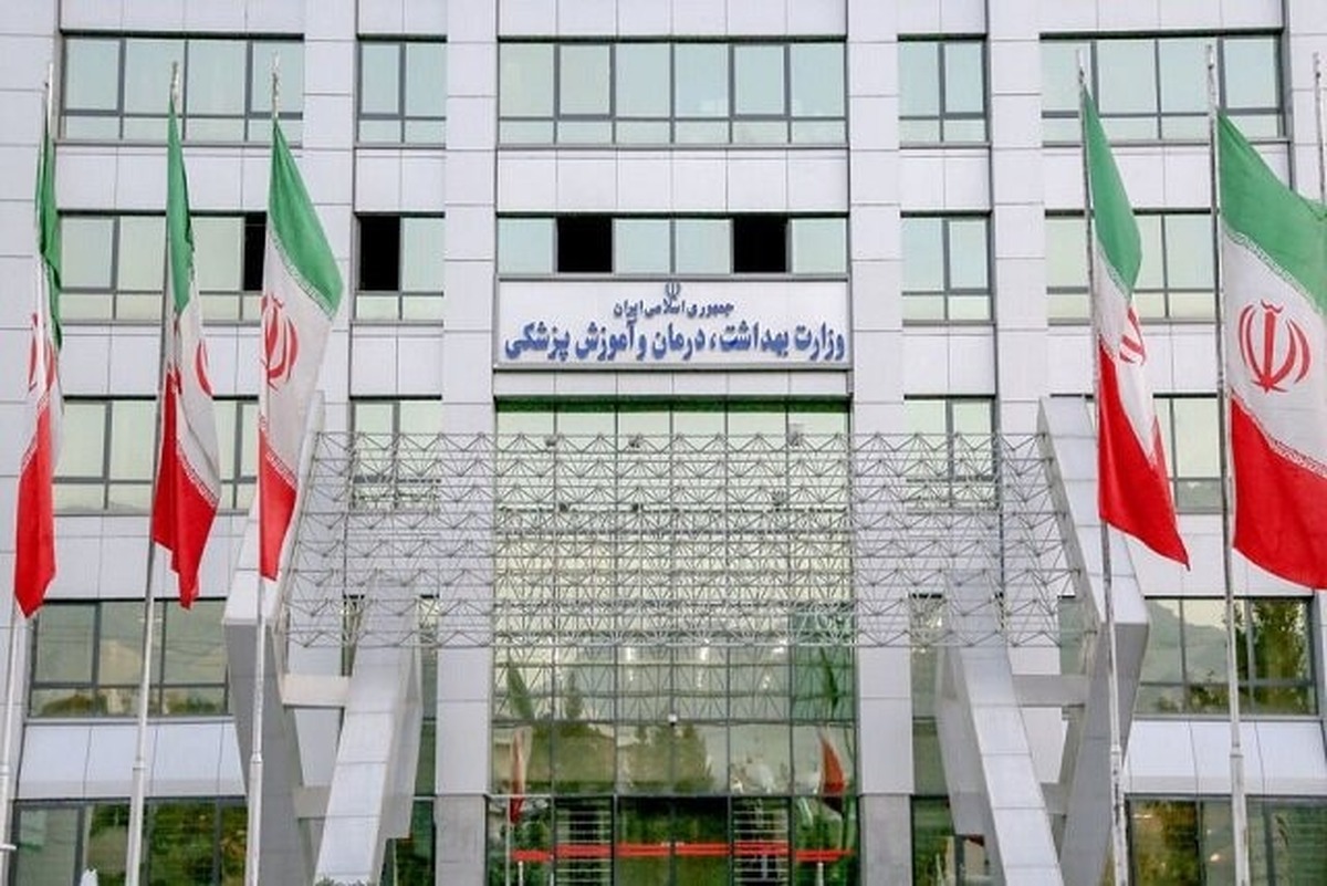 آخرین وضعیت خوابگاه‌های دانشجویی تا پایان ۱۴۰۴