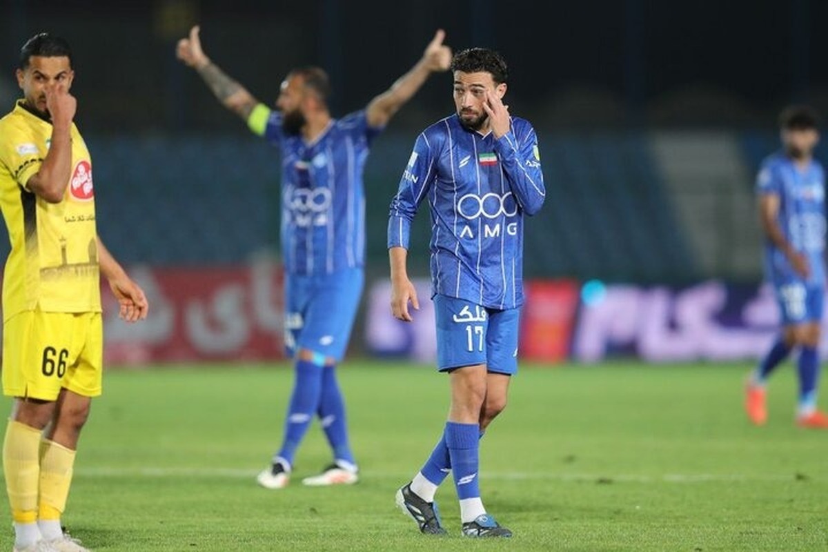 منیر الحدادی