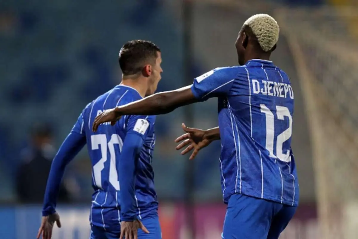 یاسر آسانی در آستانه جدایی از استقلال ؟