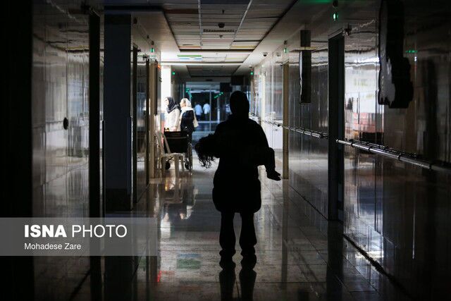 معیار احراز هویت مصدومان جنگ برای ارائه خدمات رایگان چیست؟